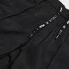 FILA Fitness Series Simple Comfortable Lightweight Breathable Casual Shorts Men shorts A61M611801F-BK