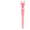 Violent Bear Anal Beads & Dilator Set - Unisex Masturbator, 200 Pieces