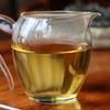 500g Yunnan Puer Tea Loose Leaf Old Tree High Quality Raw Tea Sweet Aftertaste