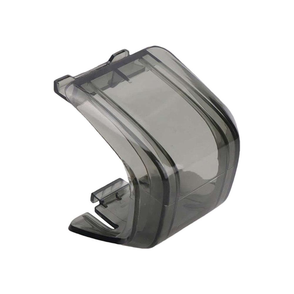 Camera Lens Protective Cover Guard For Avata 2 Gimbal Accessories For DJI Cover 2 Scratch-Resis M2D8