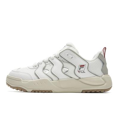 Scarpe da donna – Sneakers