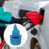Car Hand Glove Refueling Protect From Filthy Gas Pump Handles And Keypads Everyday Use Easy To Wear