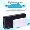 Mechrevo Jiaolong 16Pro Trend Play Gaming Laptop (CN version)