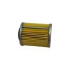 Cross-Compatible ODES800 LZ Engine Oil Filter Assembly (Original) for ATV 21040111601-1