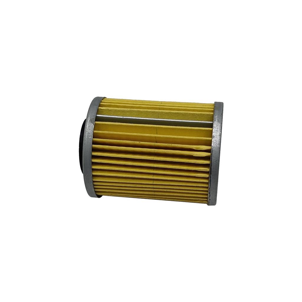 Cross-Compatible ODES800 LZ Engine Oil Filter Assembly (Original) for ATV 21040111601-1