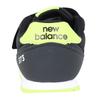 New Balance 373