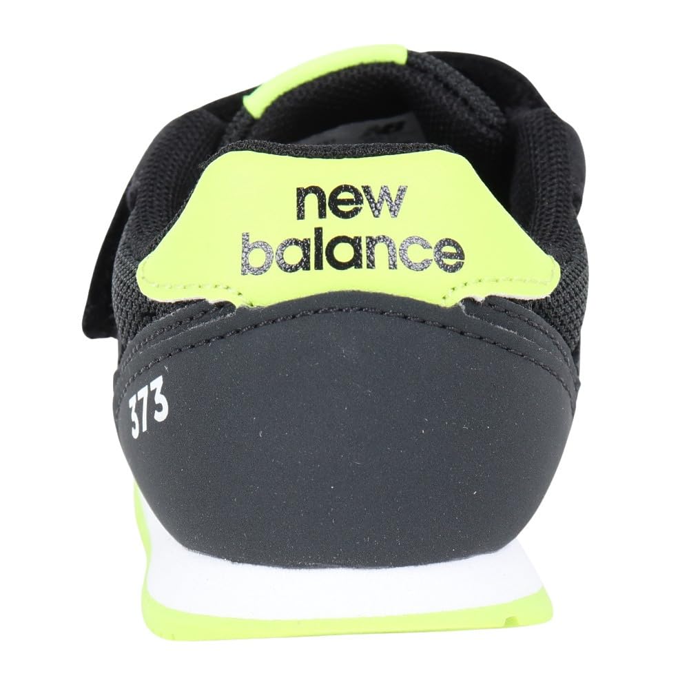 New Balance 373