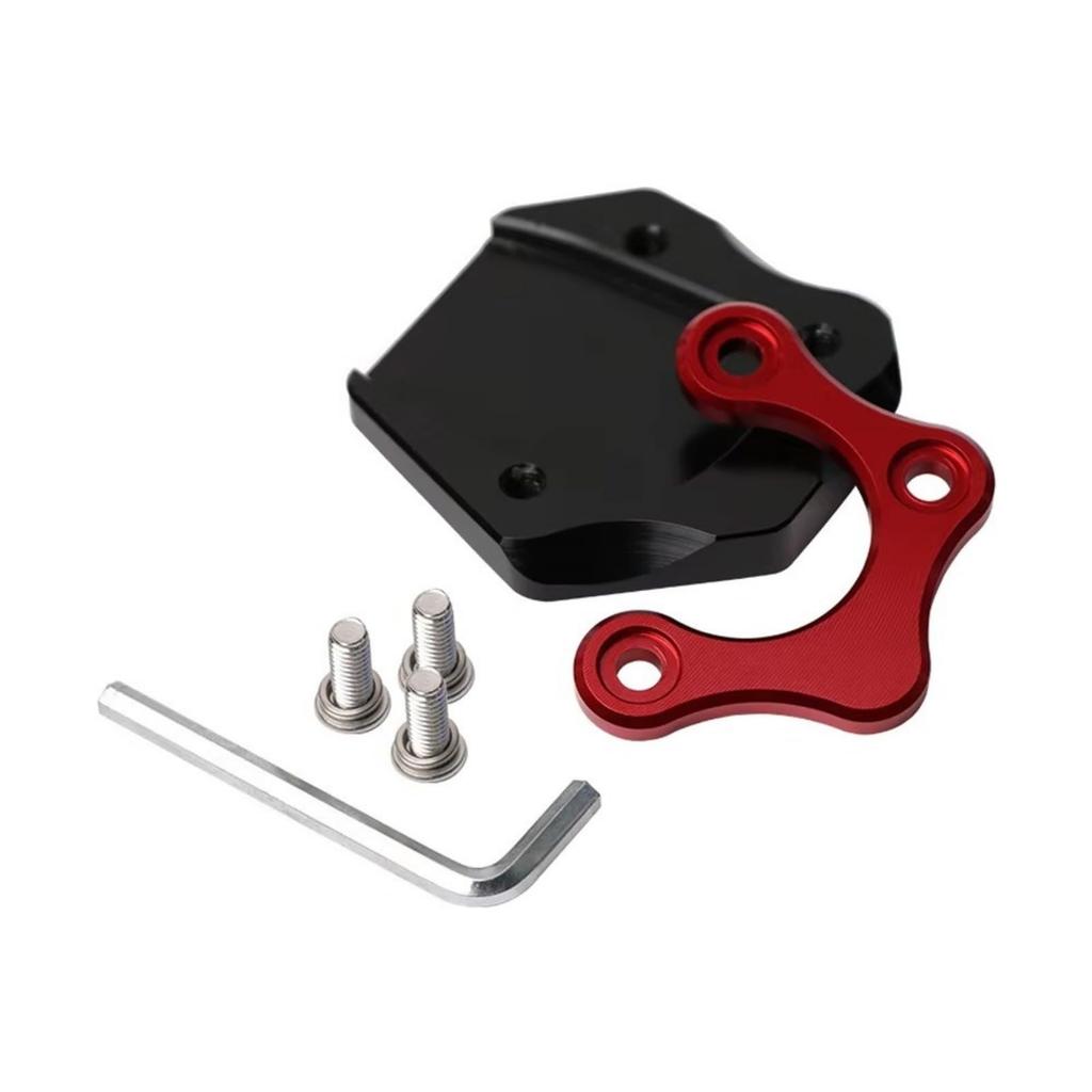 FOR GB350 GB350C GB350S Gb 350 Gb 350 C Gb 350 S Gb350 Gb350c