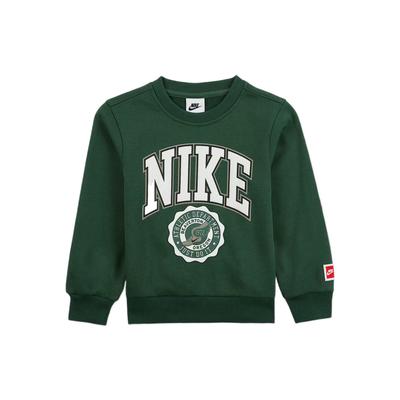 Sweatshirt Sportswear FW25 Children Aged 3 7 Years Old IO2698-323