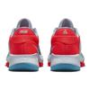 Nike Zoom Freak 4 Paris Sneakers casual DJ6149-500