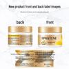 Pantene Masque capilla réparateur aux acides aminés
