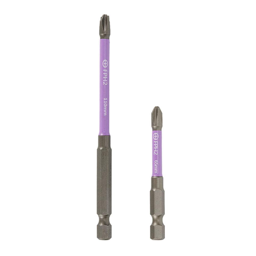 

Биты для отверток Биты для отверток Специальная крестовая отвертка Высокое качество