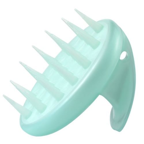 

[Kao] Merit Shampoo Brush (1 brush per pack) x 10-piece set