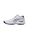 Footwear Type ASICS Gel Netburner Ballistic FF 4