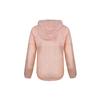 Nike Tech Pack Hooded Running Jacket Women Jacket Rose-Gold AQ5224-605