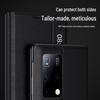 KOOLIFE Premium Leather Protective Cases for Huawei Foldable Phones