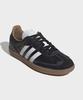 Adidas Samba Og - Black:White / Hq7257