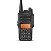 Walkie talkies e acessórios – Walkie talkies multicanais
