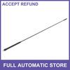 215 Inch Roof Signal Radio Antenna XS8Z-18919-AA  for Ford Focus 2000-07