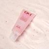 CP-1 Himalaya Pink Salt Scalp Scaler Refreshing Deep Cleansing Scalp Care 230ml