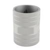 Metal Pipe Reamer Tube Deburring Chamfering Reaming Tool for Aluminum Copper Stainless Steel Tubing