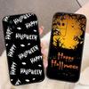 Telefon kapları – Smartphone Bumper Kılıflar