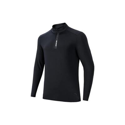 Warme Kleidung – Pullover & Langarmshirts
