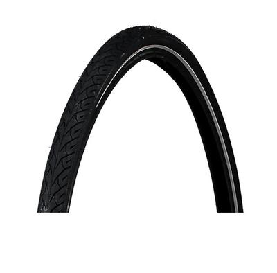 Pirelli Cycl-e DYS Tubular 700C X 37 Hard City Tire