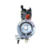 Generator Carburetor For 2KW-3KW 168F 170F GX160 6.5 HP Dual Fuel LPG And NG