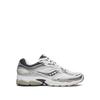 Unisex ProGrid Omni 9 S70739-54