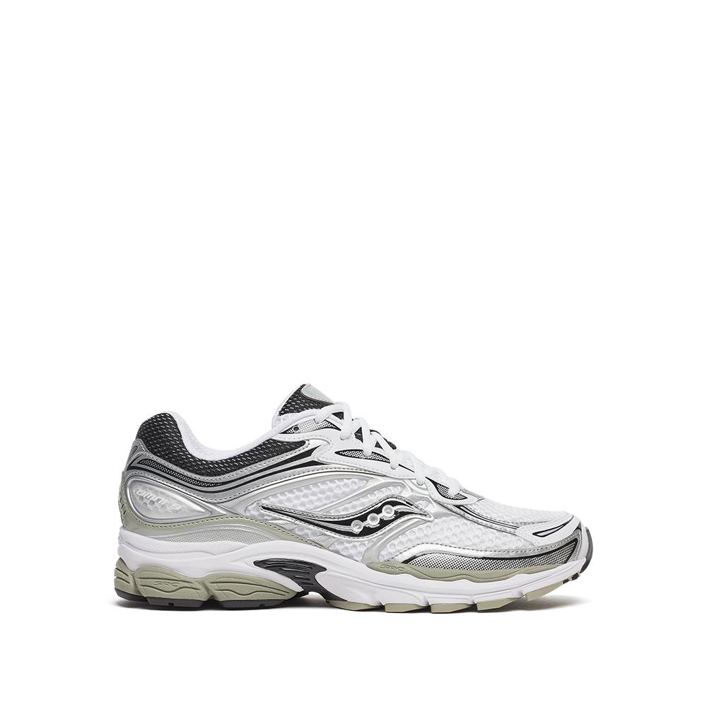 [saucony] Unisex ProGrid Omni 9 S70739-54 230