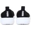Puma Adelina Blossom Women Black 371140-01