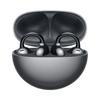 Huawei FreeClip Open-Fit Ear-Clip Headphones