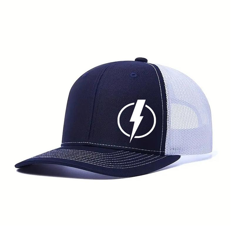 Spring summer Luxury Micro Curved Baseball Cap for Men Women Outdoor Mesh Duck Hat Shade Breathable Mesh Gorras Hombre