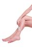 Panasonic For Body Pink Women's Shaver, Felie, Use, Gold, ES-WR40-PN