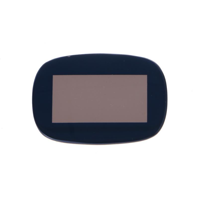 Buy Glass Screen Protector Replacement For Smart Kid AntiLost GPS