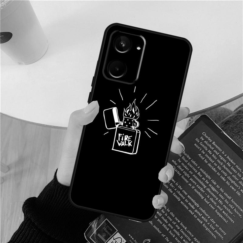 

Life Is Strange Case For Realme GT 7 Pro GT 6T 6 5 C55 C53 C51 C21Y C25S C61 C67 C75 10 11 12 13 14 Pro Plus Realme GT7 Pro