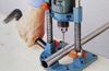 SK11 Vertical Drill Guide for Electric Drills, DS-70V