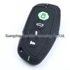 Silicone Key Cover for Haval H6/H9/H2/M6 Cool Dog Shenshou F7X Protective Shell