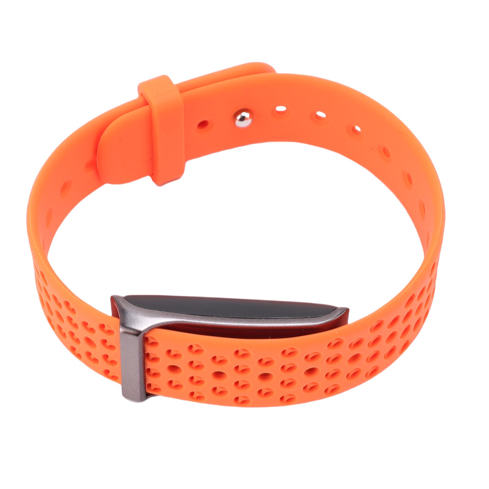 

Smart Bracelet 127 Sport Modes Water Proof Health Fitness Tracker Band for Workout Sleep Tracking