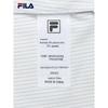 FILA Emerald Women's Printed Short-Sleeve Shirt
