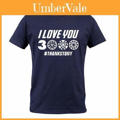 Top – T-shirts