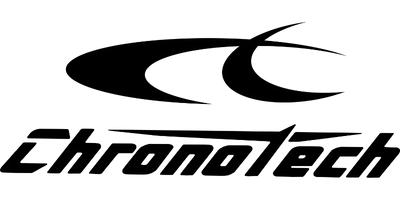 Zegarek CHRONOTECH CT7018B-05. Kwarcowy, Kolor czerwony. Kobieta.