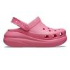 Crocs Unisex Crush Clog 207521 6vz