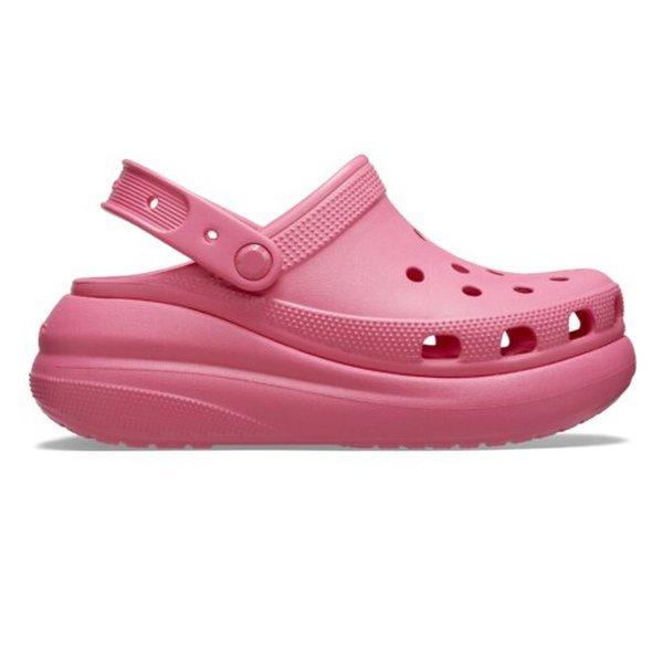 Crocs Unisex Crush Clog 207521 6vz