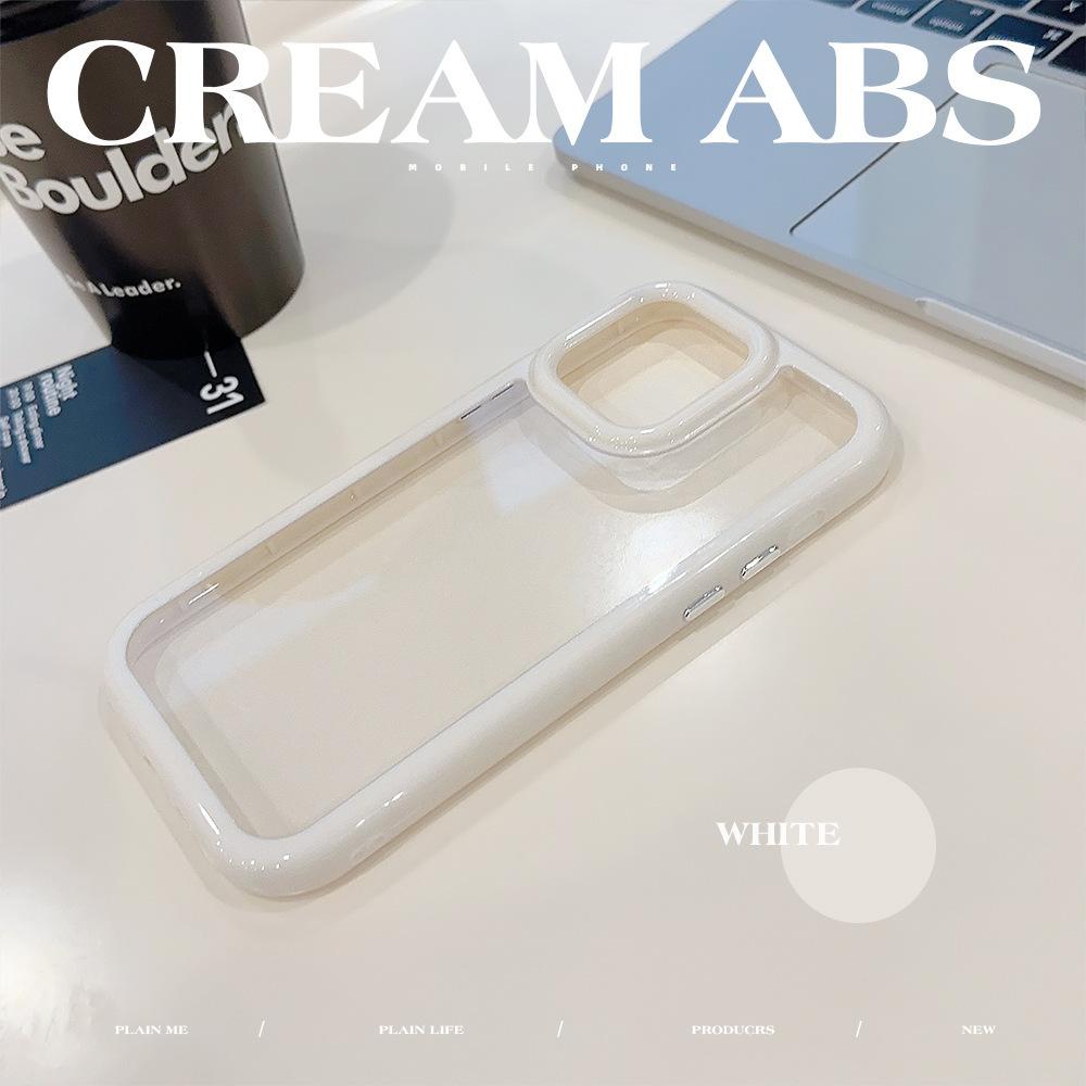 

Мягкий силиконовый чехол, модный гибкий чехол из ТПУ, полная задняя крышка для iPhone, Samsung, Xiaomi, Poco Redmi, HUAWEI HONOR iPhone SE (2020)