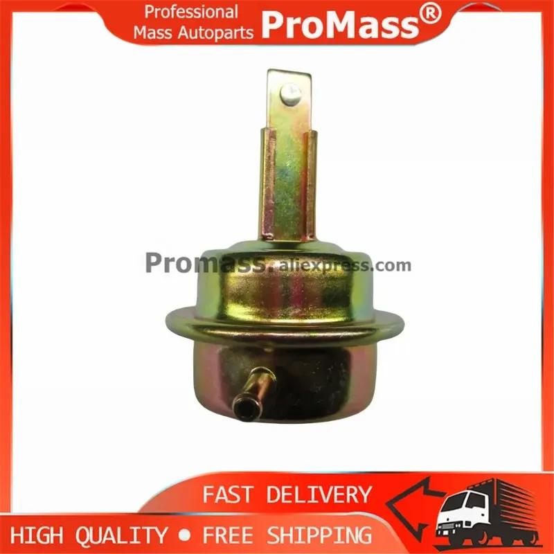 0000703353 1427133094 Fuel System Vacuum Shut Off Valve 0928400271 A0000703353 for Mercedes W124 190D 240D 300D 300CD Diesel