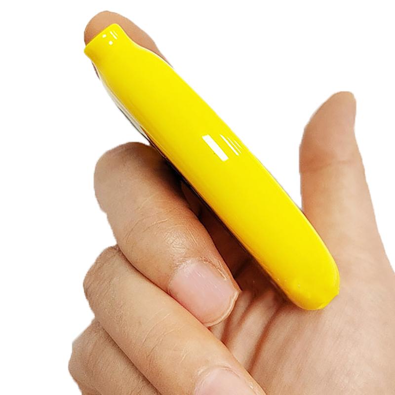 Portofel mic oval pentru monede, ține mărunțiș, mini portofel pentru monede, suporturi pentru monede cu lanț pentru bărbați și femei