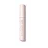 Espoir Make Easy Blanding Concealer No.3 Petal