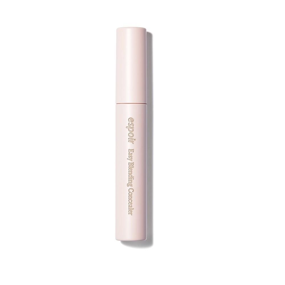 Espoir Make Easy Blanding Concealer No.3 Petal